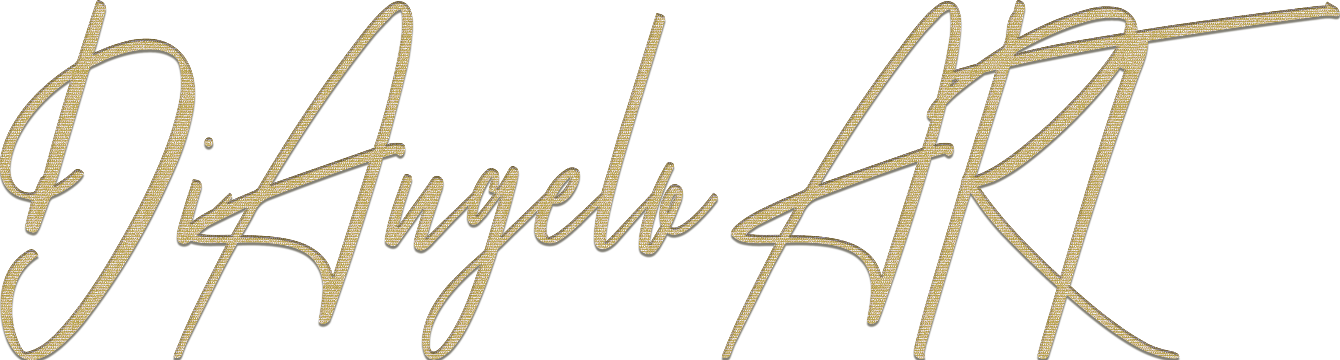 DiAngelo ART