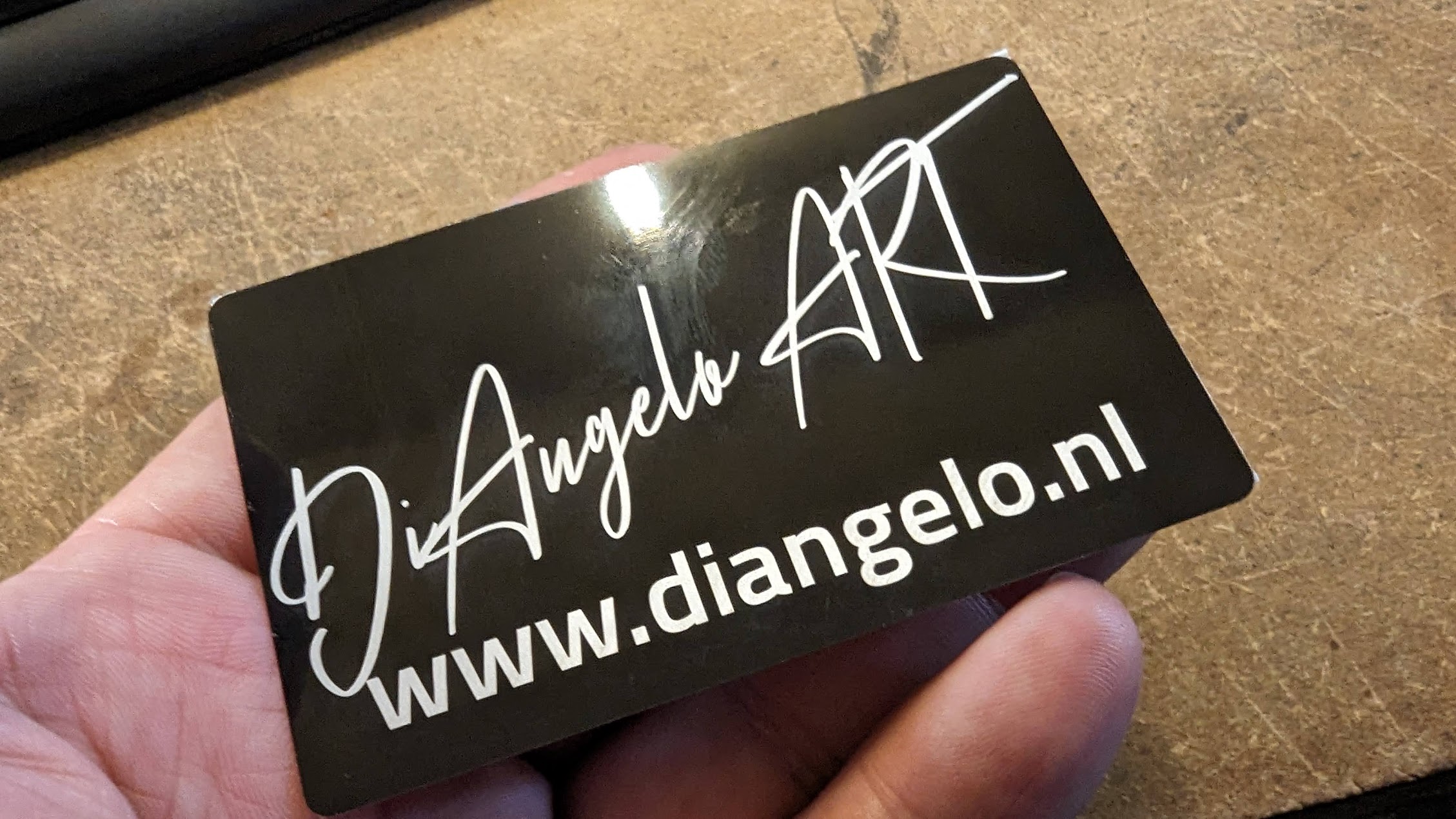bcard